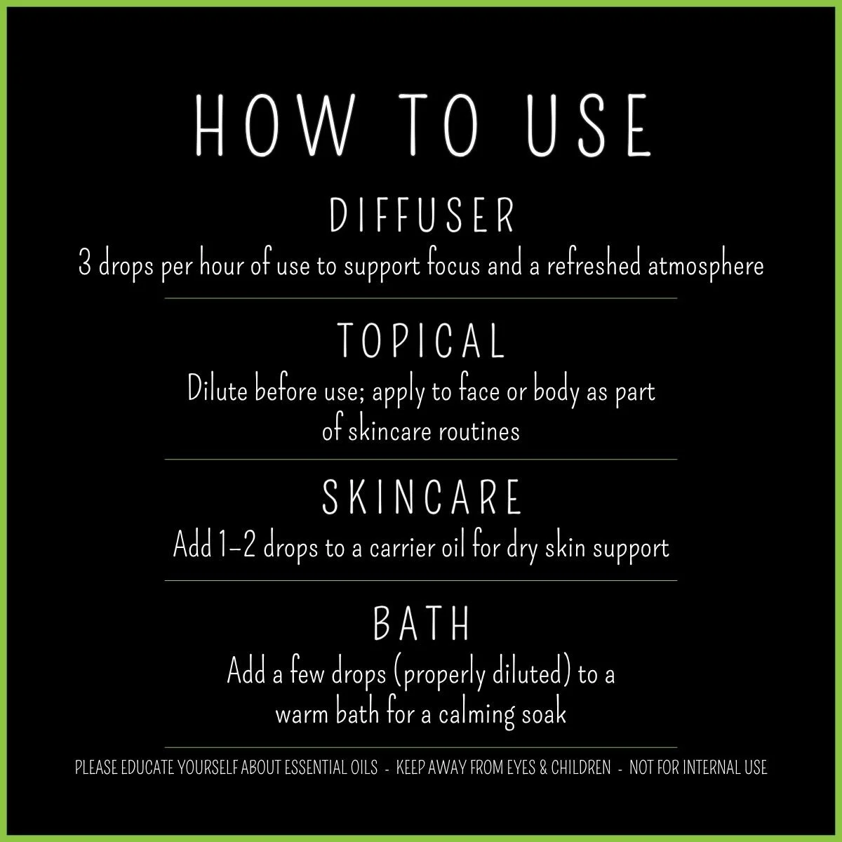 hyssop-essential-oil-how-to-use-diffuser-skincare-bath.jpg