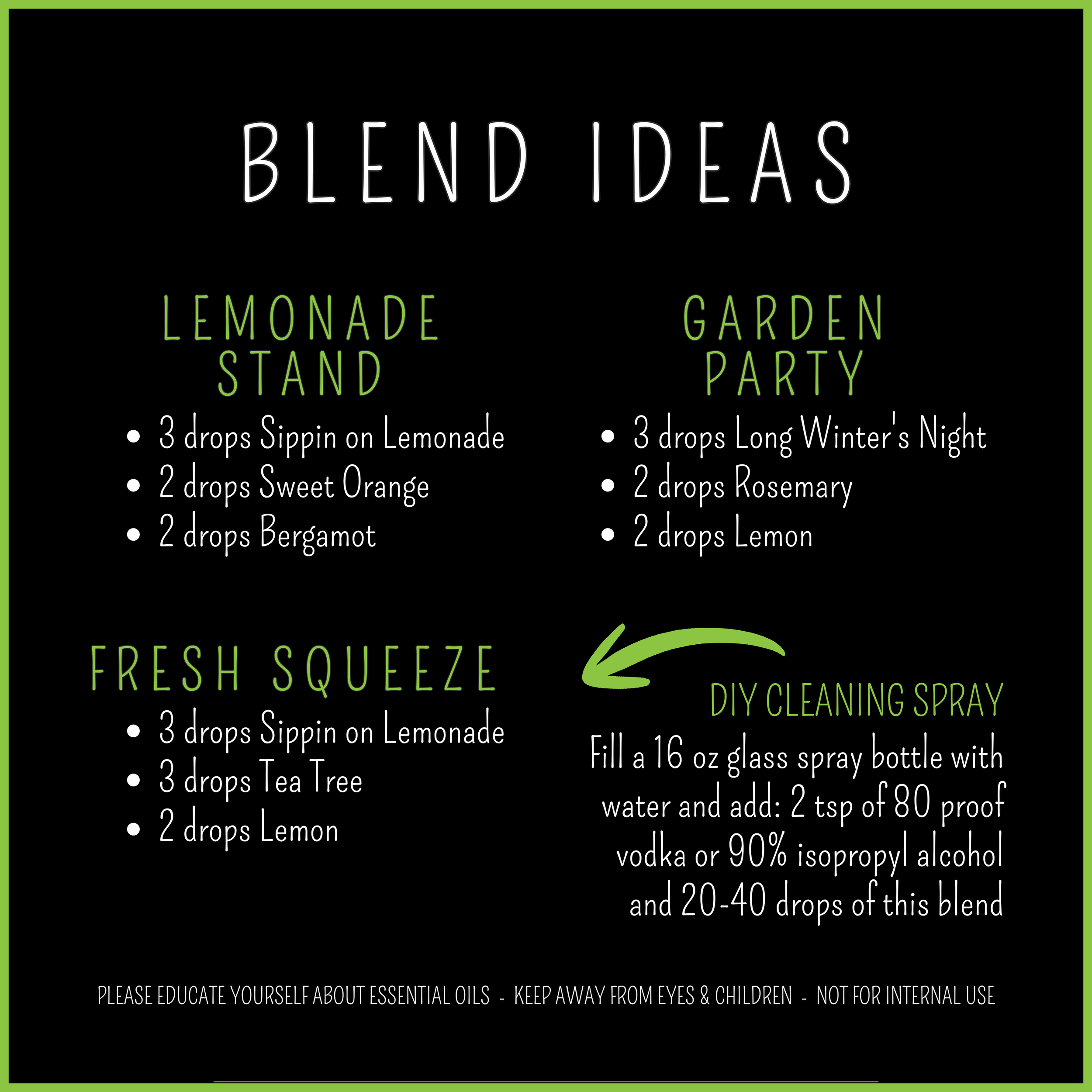 sippin blend ideas.png