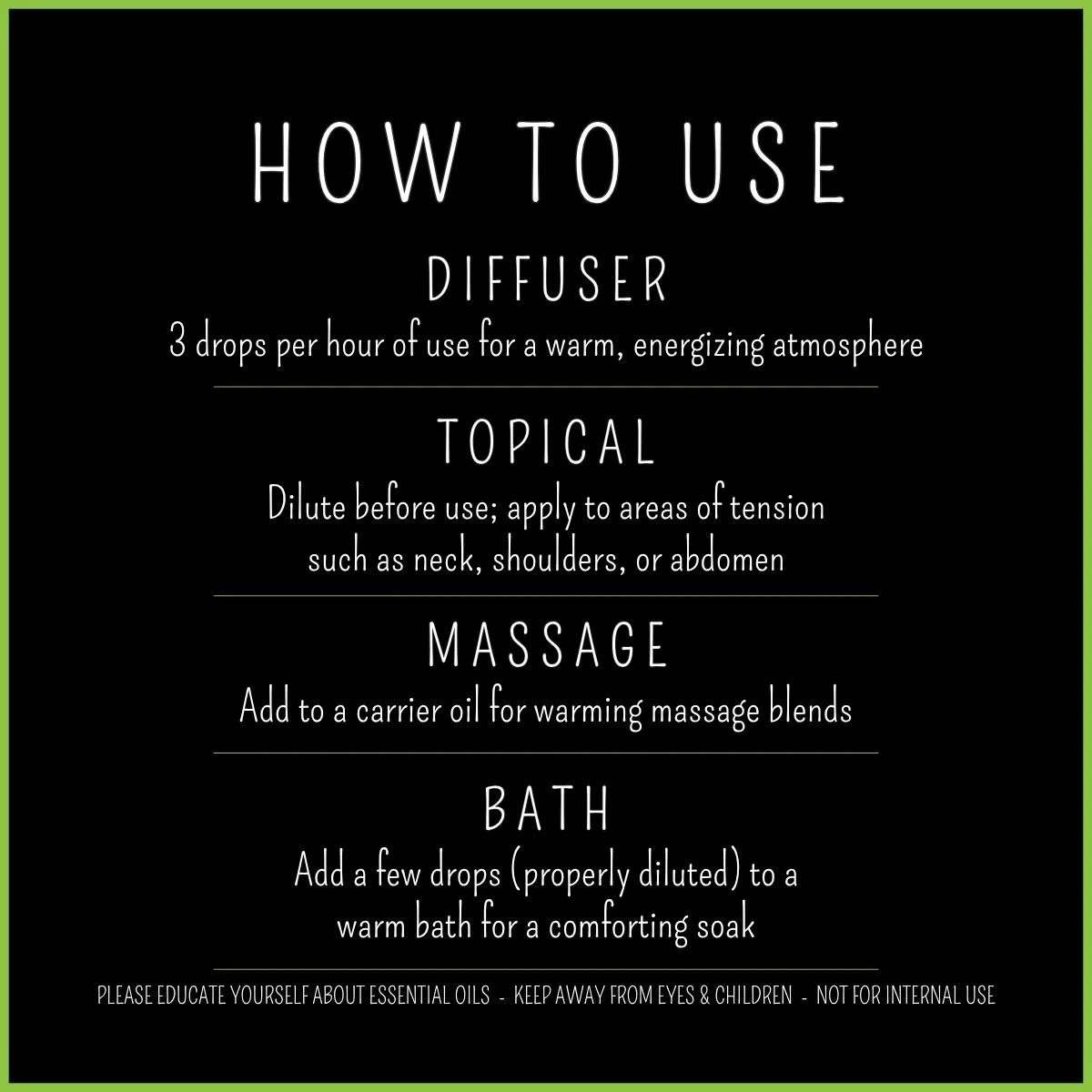 ginger-essential-oil-how-to-use-massage-diffuser-bath.jpg