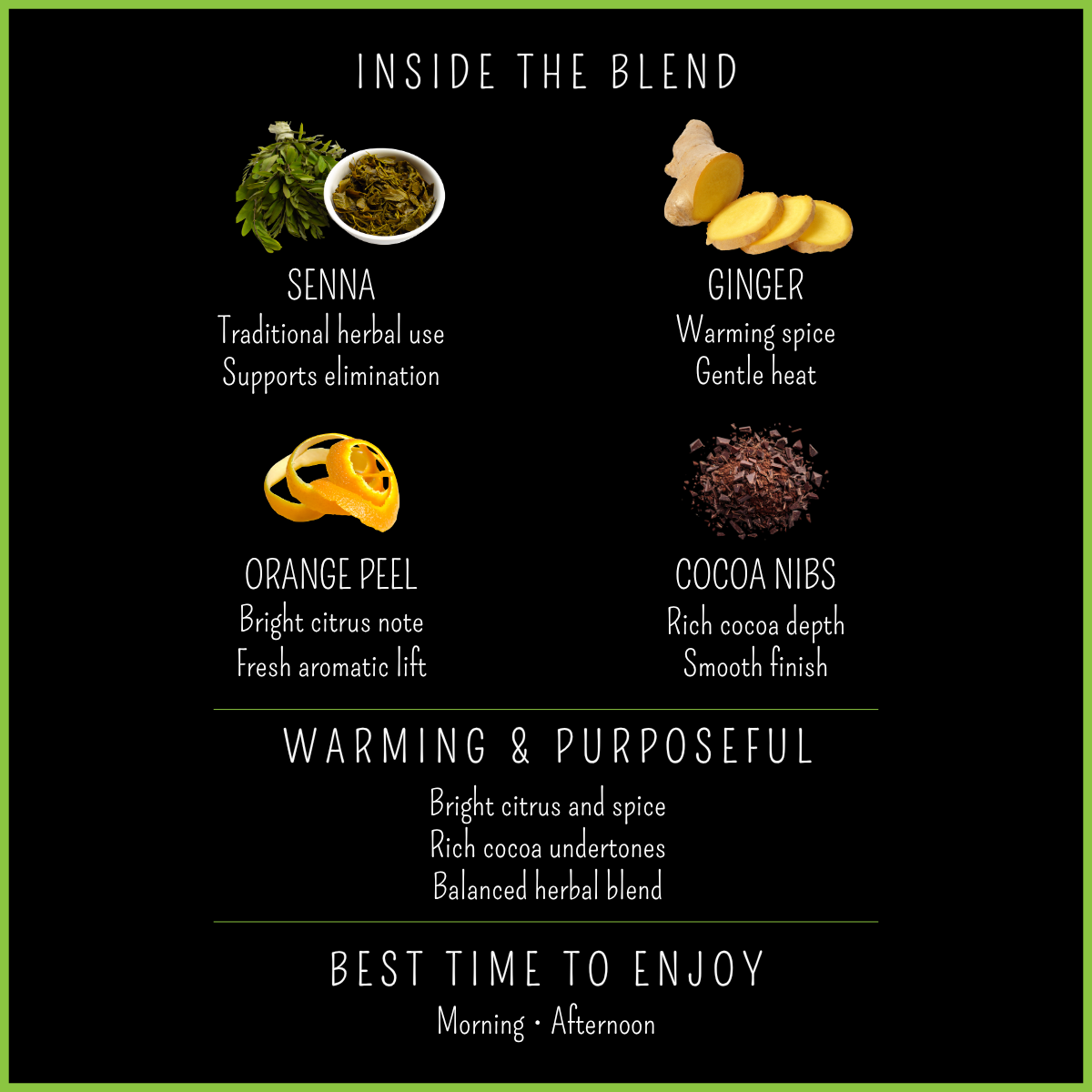 detox-tea-key-ingredients.png
