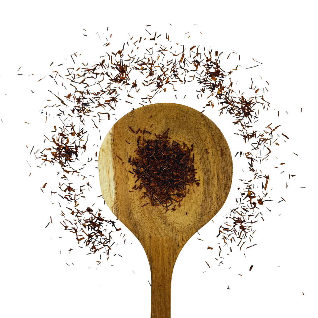 velvet vanilla product photo.png