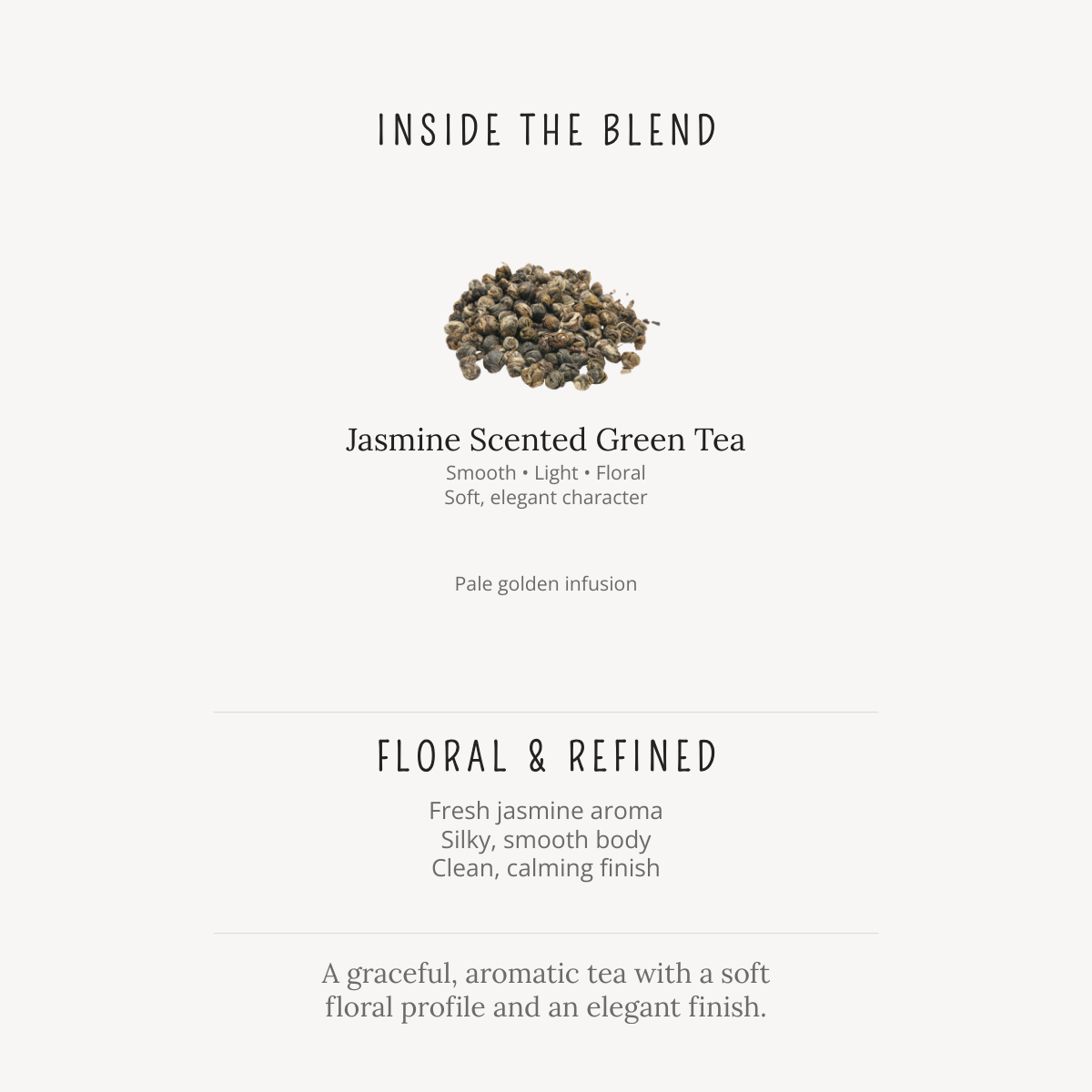 jasmine-pearls-jasmine-scented-green-tea-floral-delicate.png