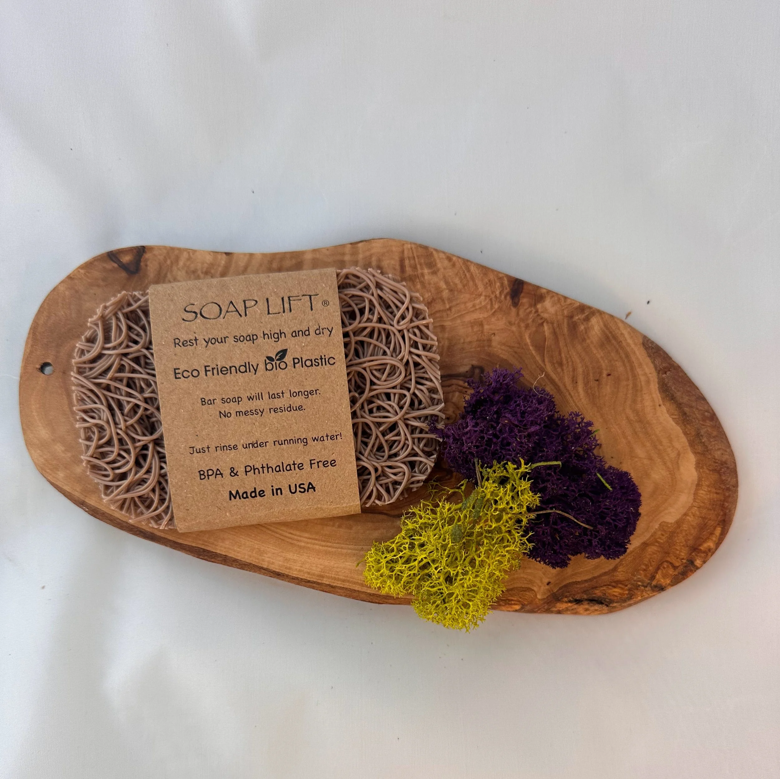 bone soap lift draft photo.jpg