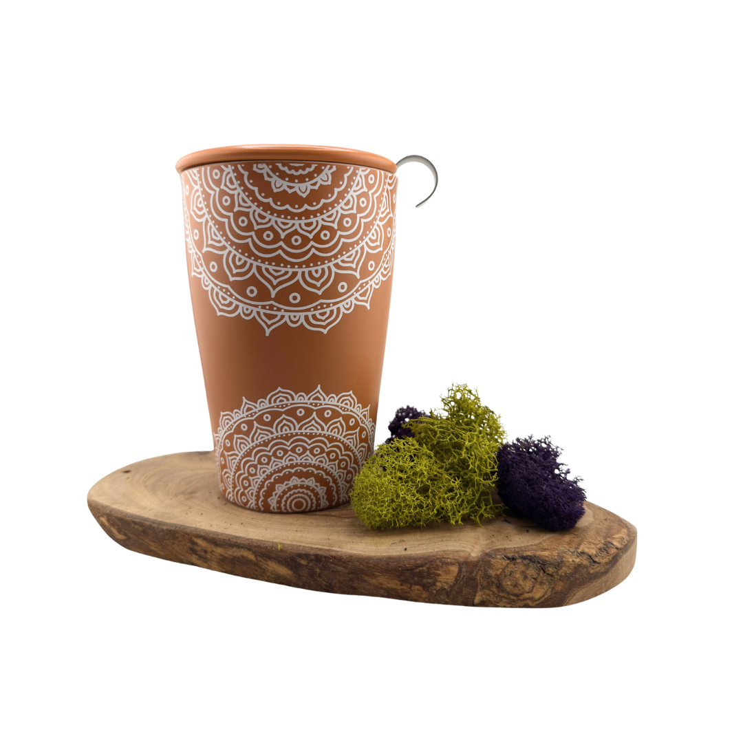 chakra product photo.png