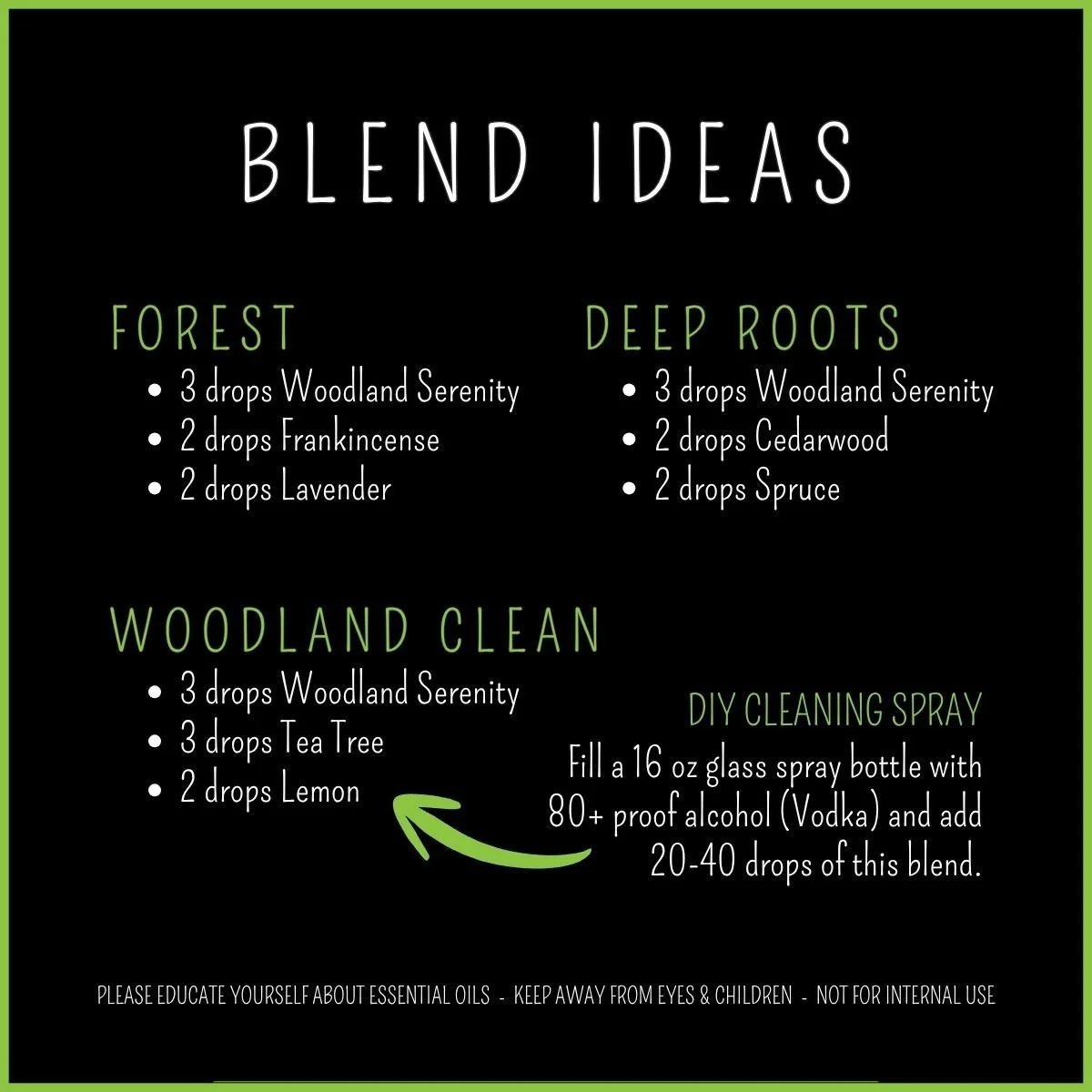 woodland-serenity-blend-diffuser-blends-rest-restore.jpg