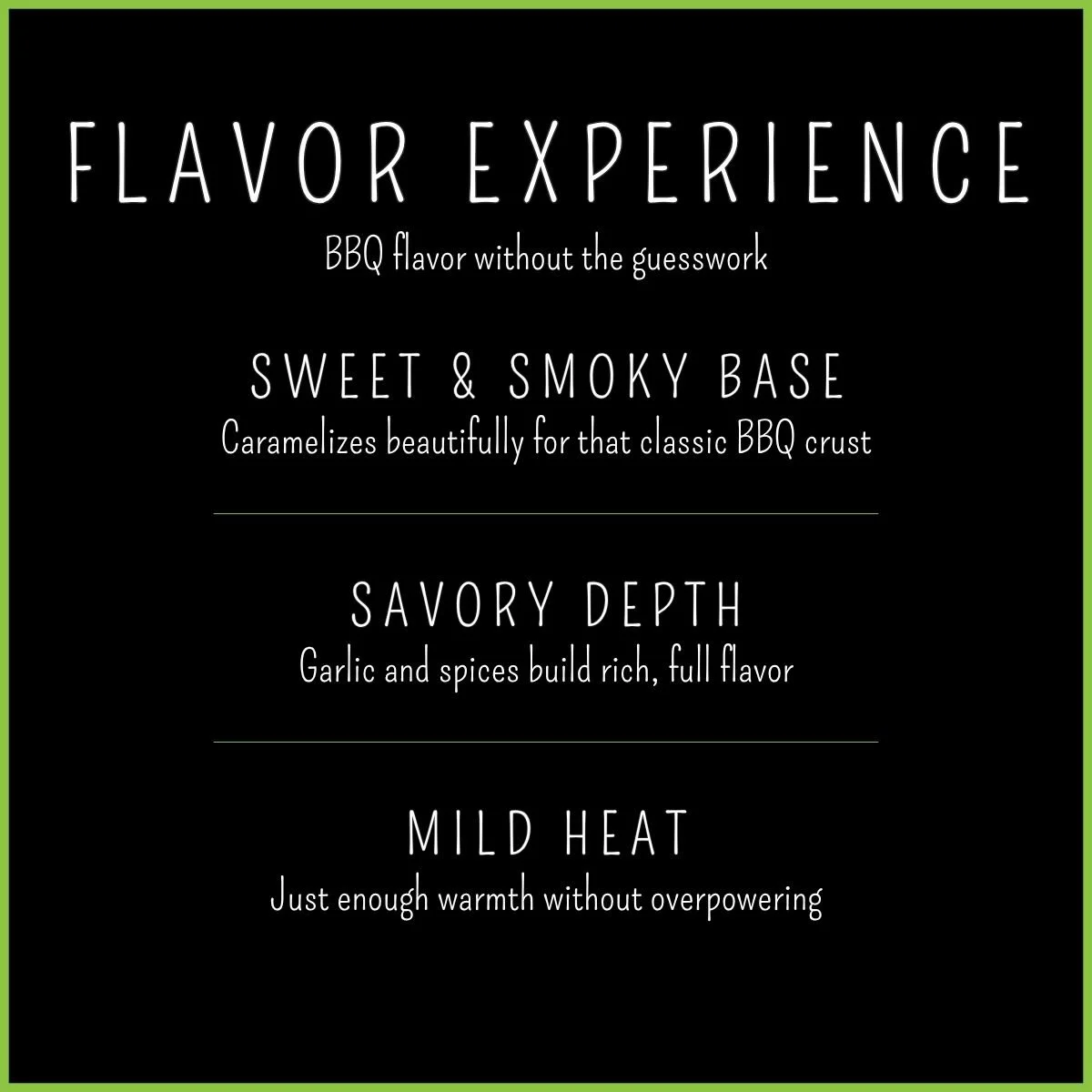 ancho-rib-rub-sweet-smoky-bbq-seasoning-flavor.jpg