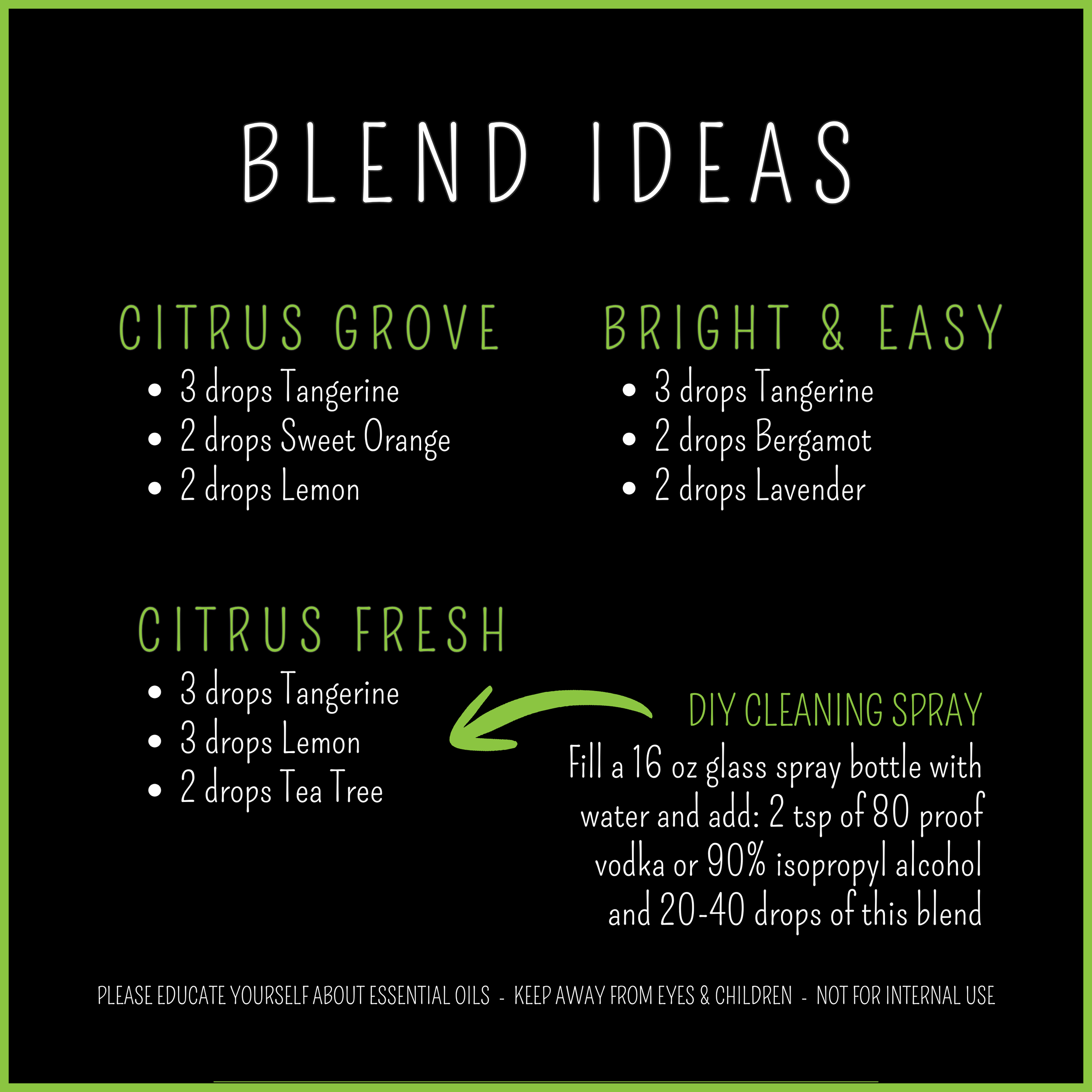 tangerine blend ideas.png
