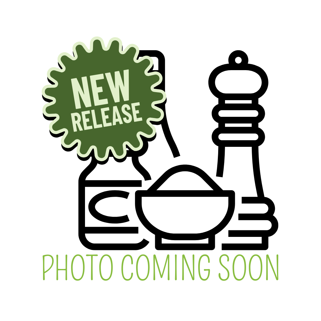 photo coming soon 2.png