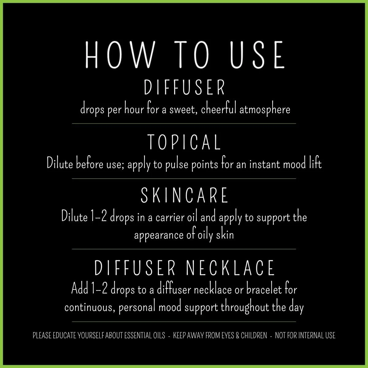 tangerine-essential-oil-how-to-use-diffuser-skincare-topical.jpg