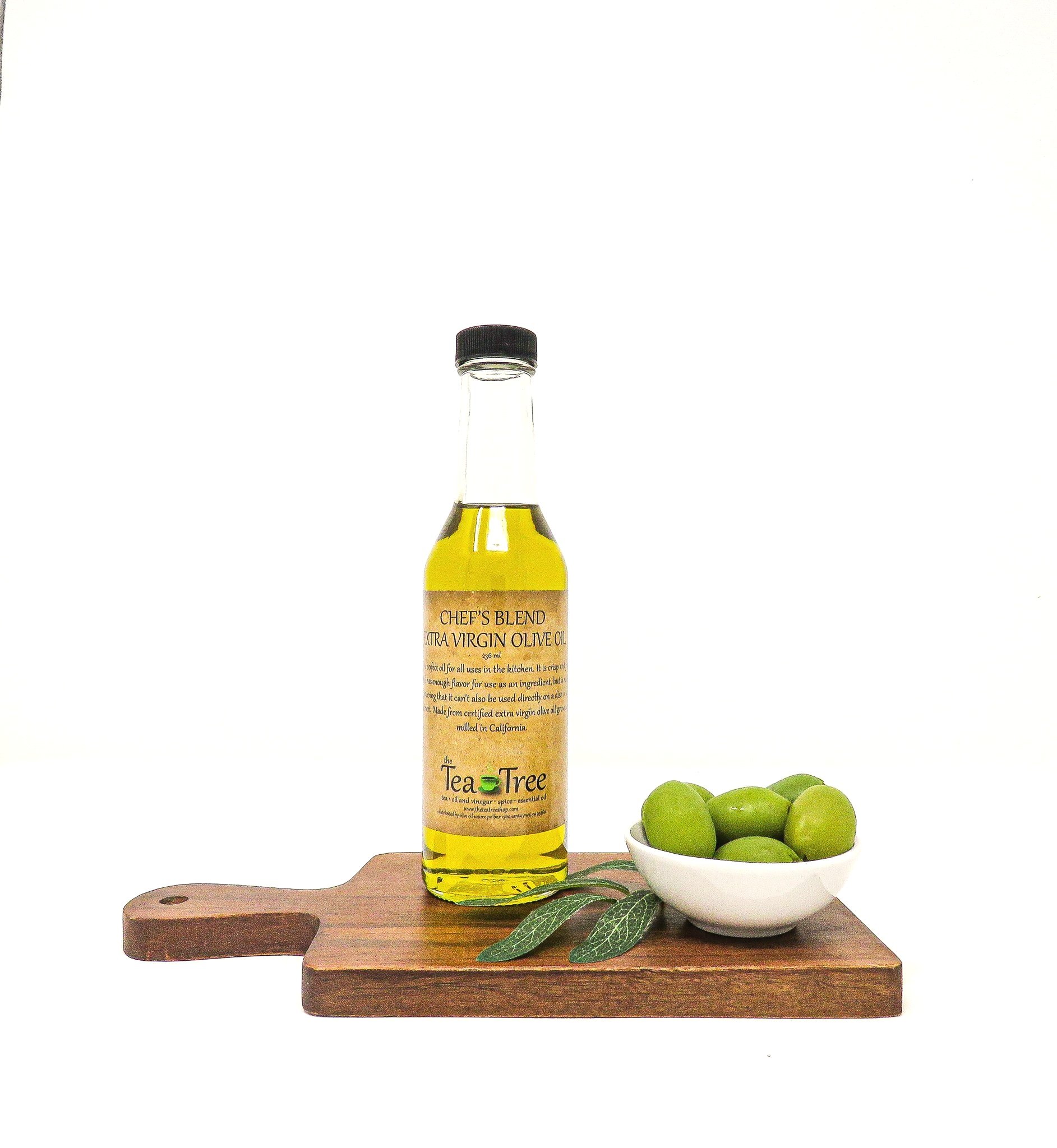 Chefs+Blend+Extra+Virgin+Olive+Oil.jpg