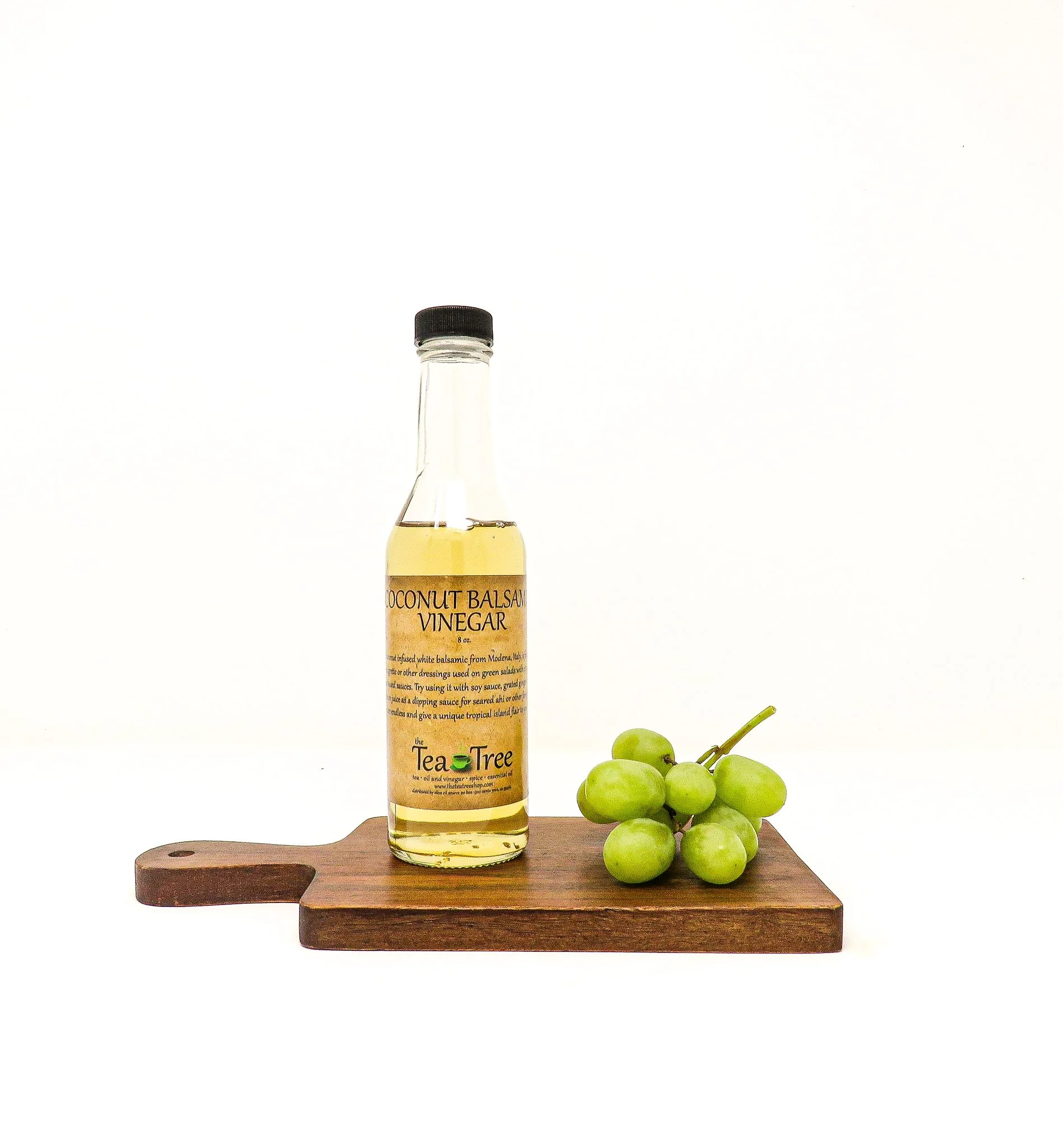 Balsamic Vinegar The Tea Tree balsamic-vinegar-the-tea-tree