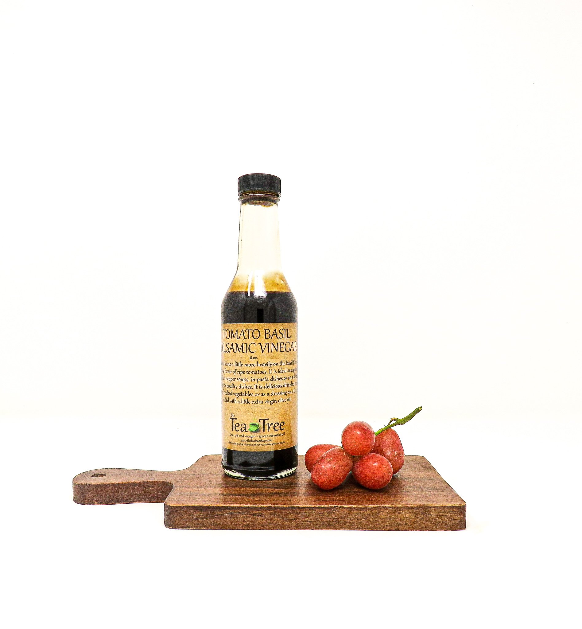 Tomato Basil Balsamic Vinegar.jpg
