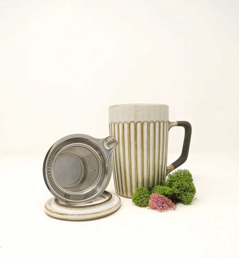 Tea Accessories — The Tea Tree