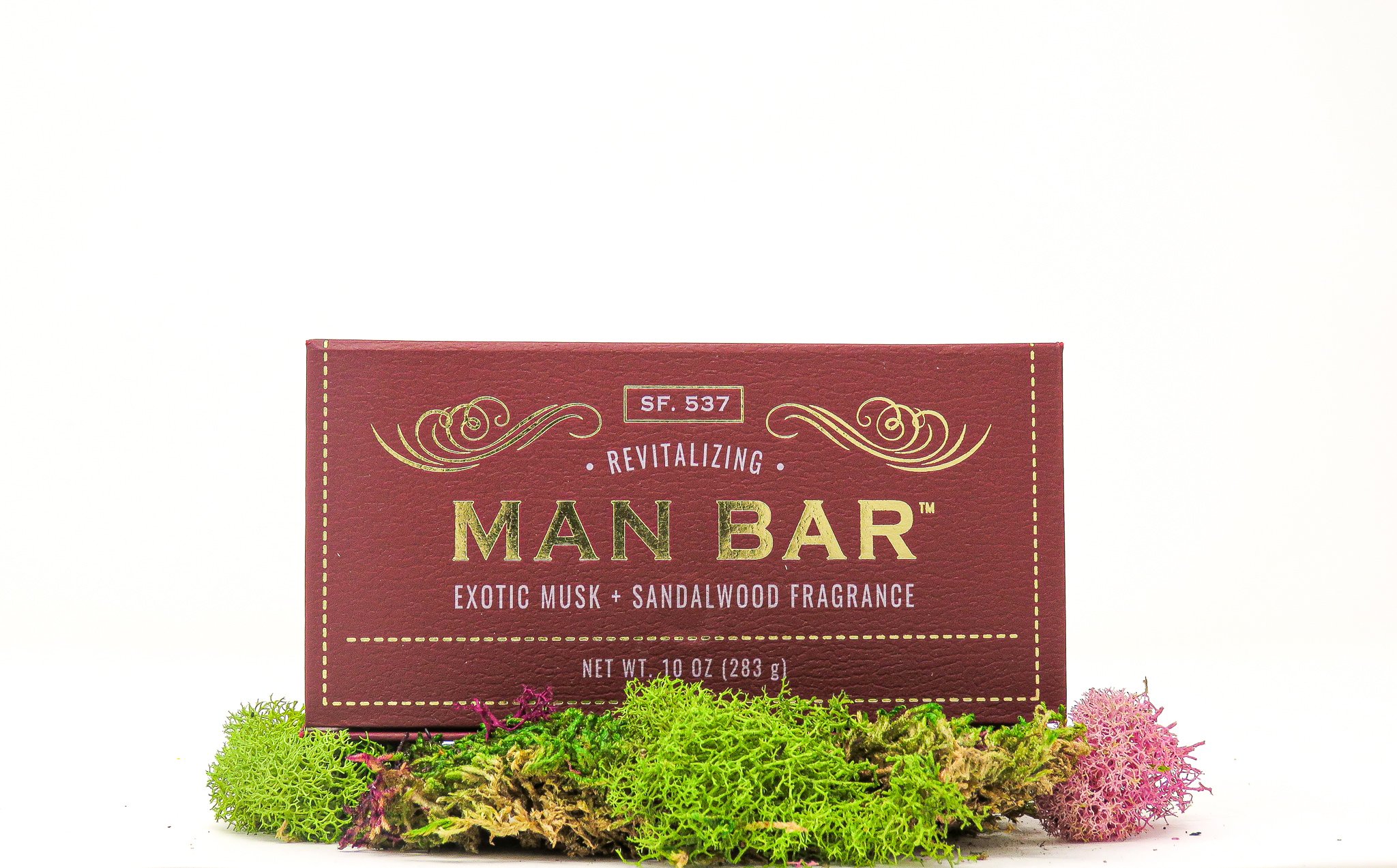 Man Bar .jpg