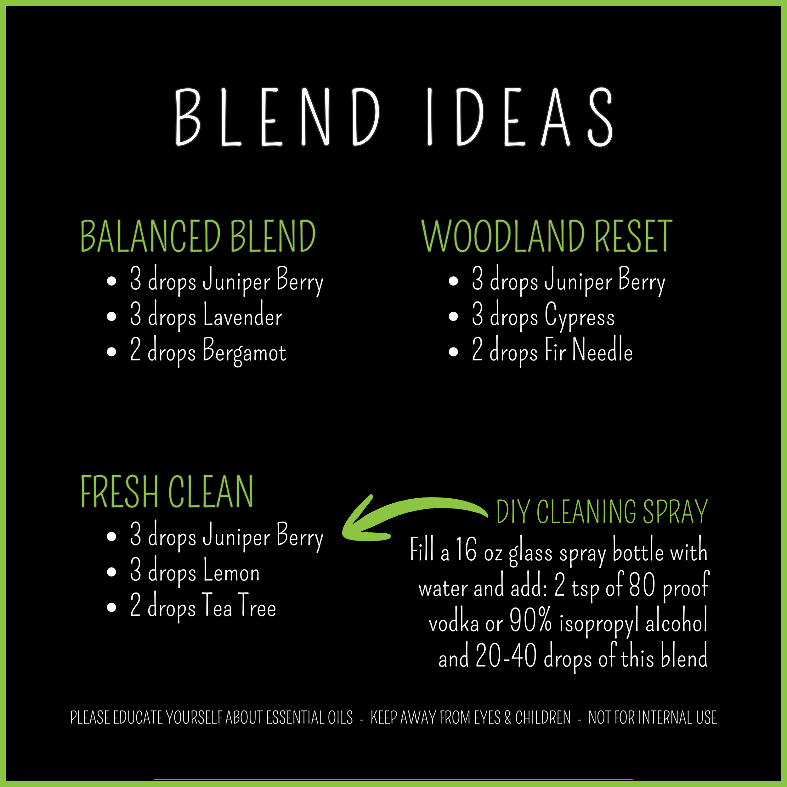 juniper berry blend ideas.png