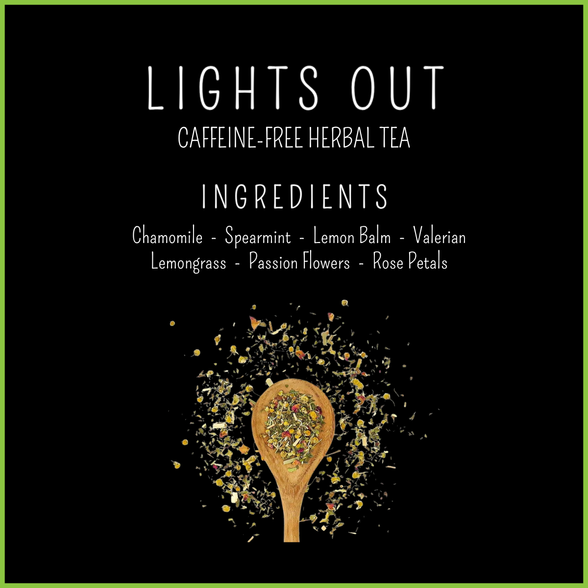 lights-out-herbal-tea-sleep-blend-ingredients.png