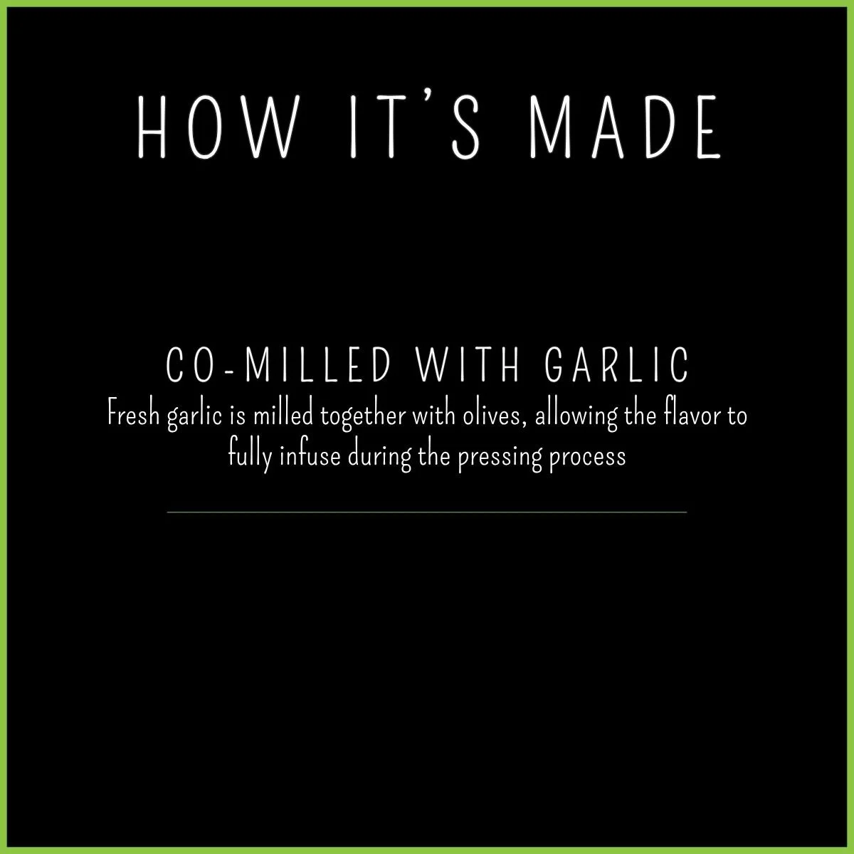 garlic-olive-oil-how-its-made.jpg
