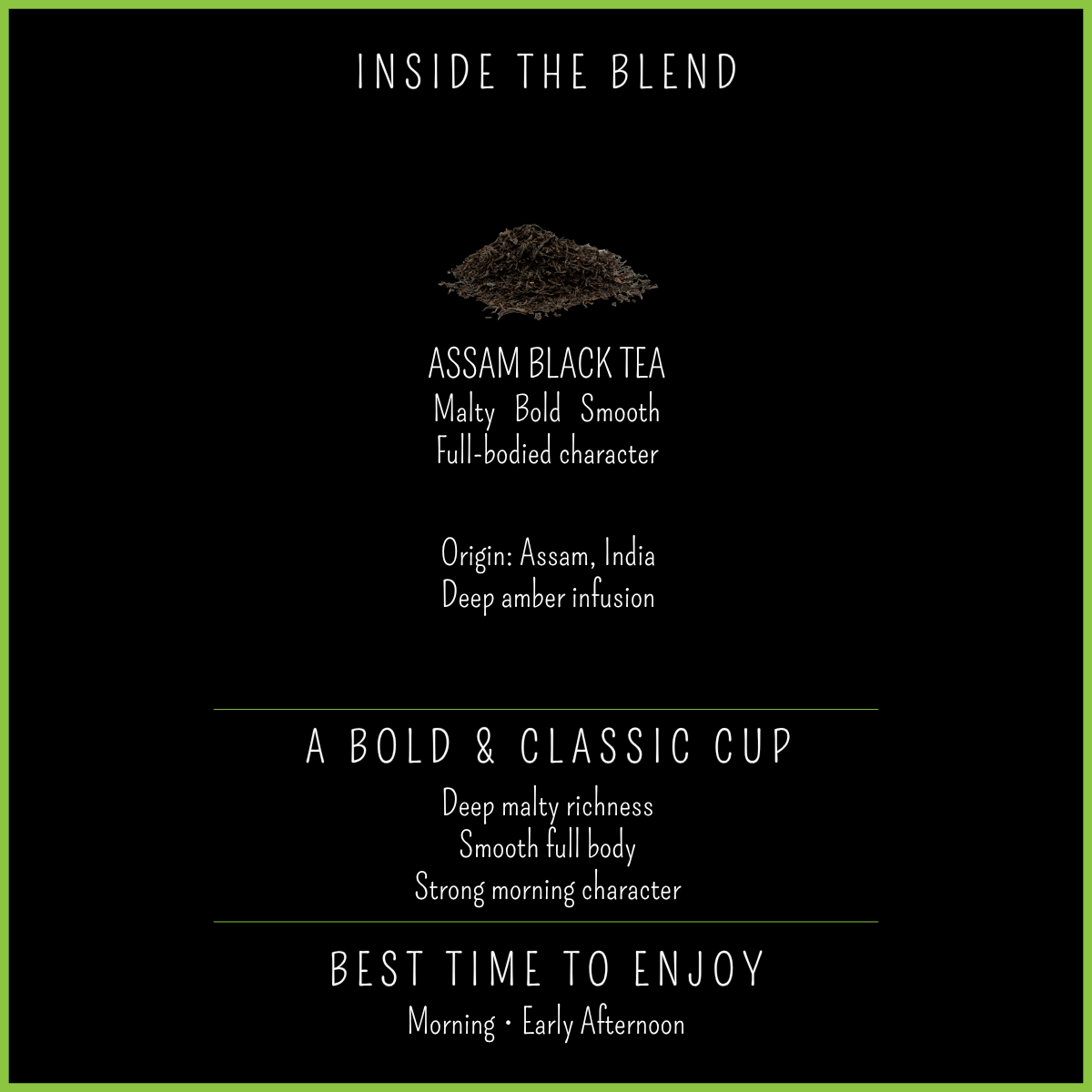 assam-tea-key-ingredients.png