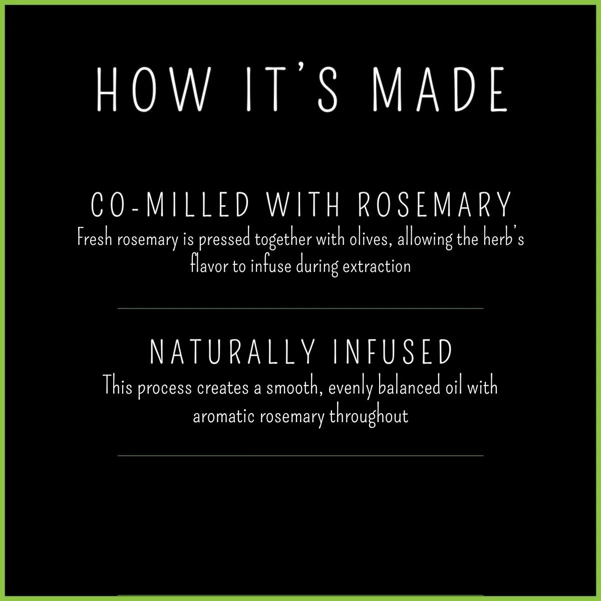 rosemary-olive-oil-how-its-made.jpg
