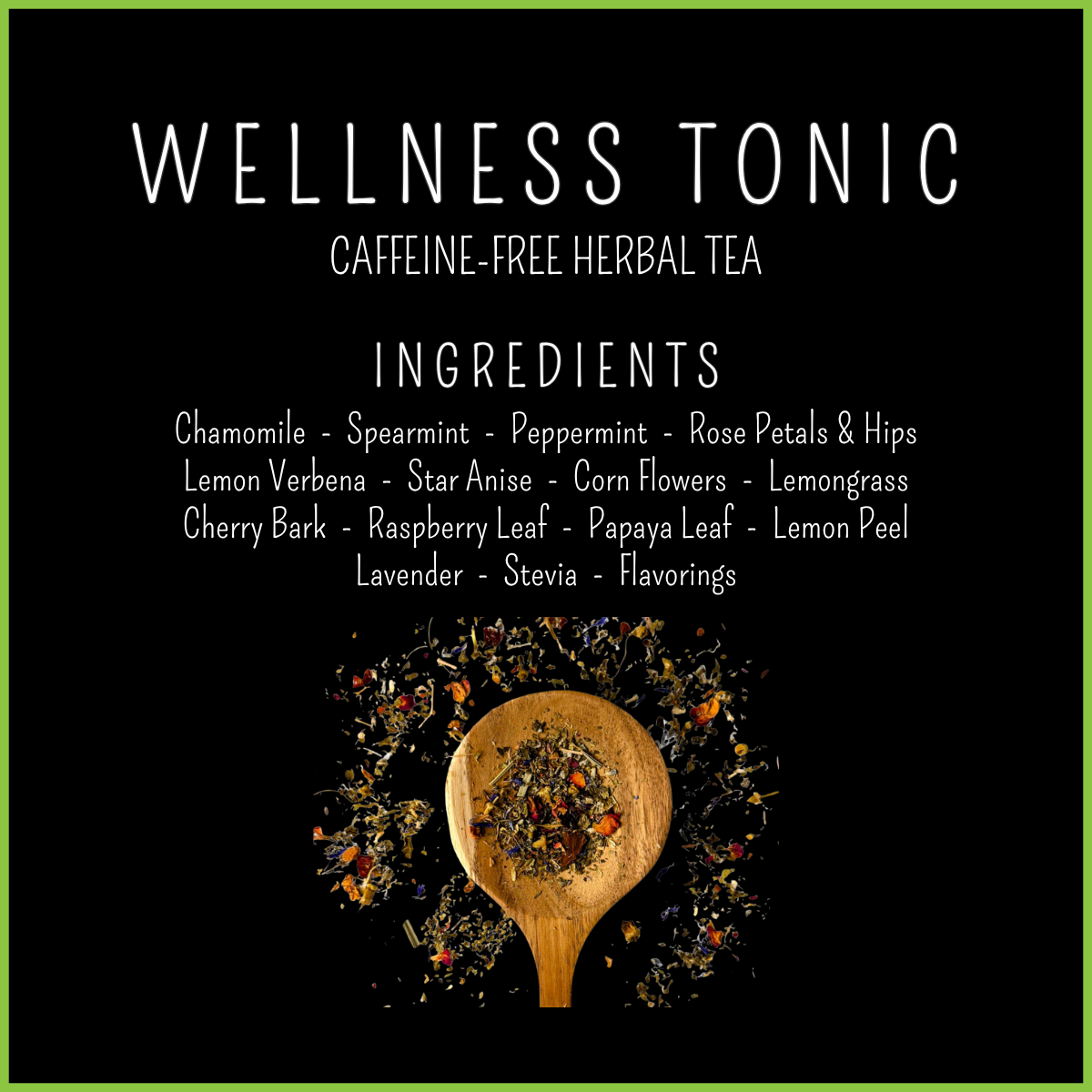 wellness-tonic-herbal-tea-blend-ingredients.png