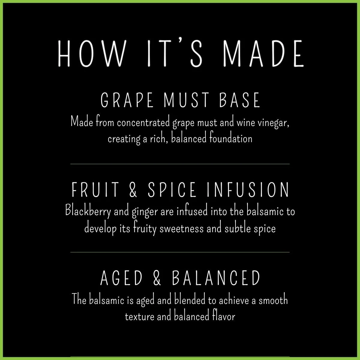 blackberry-ginger-balsamic-vinegar-how-its-made.jpg
