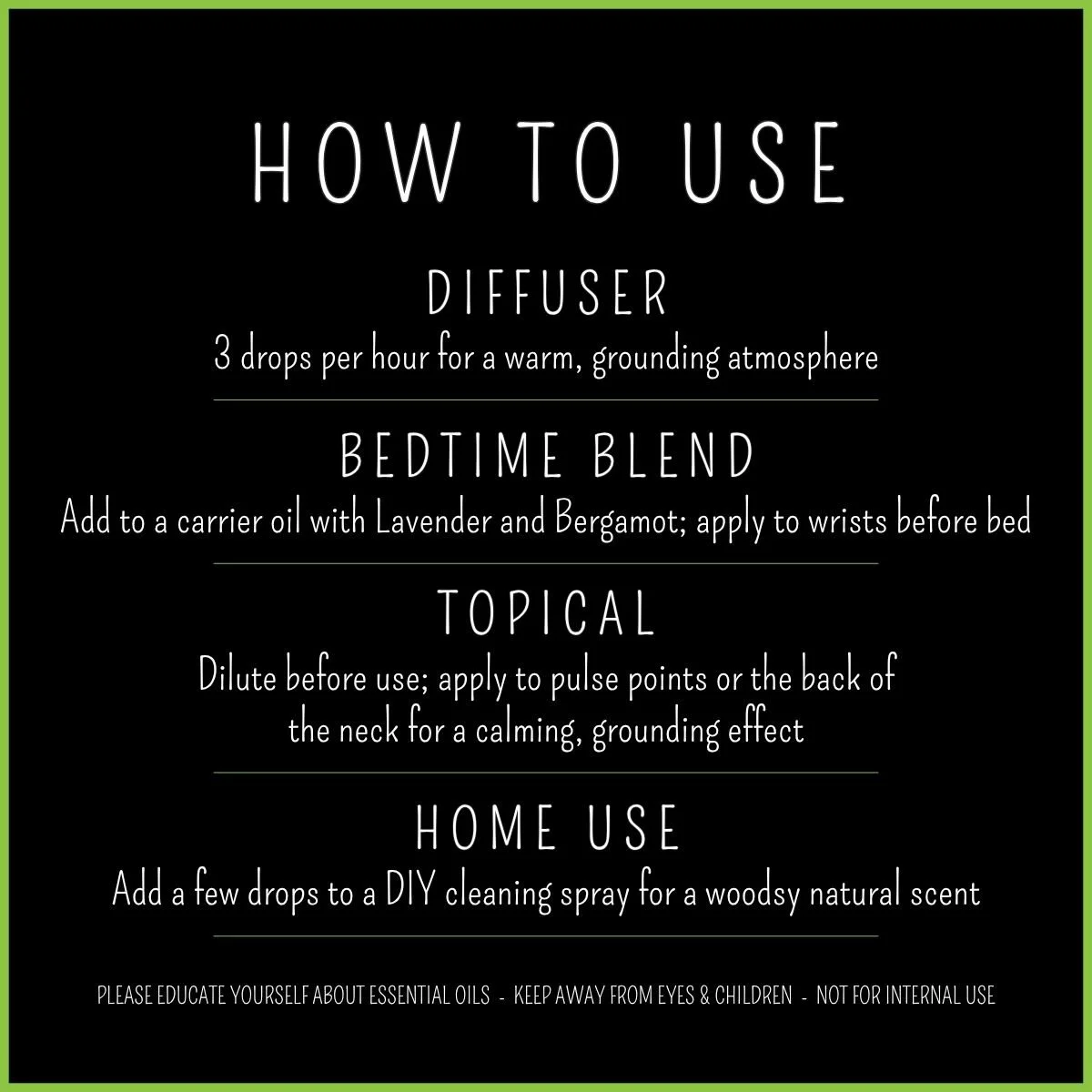 cedarwood-essential-oil-how-to-use-diffuser-topical-bedtime.jpg