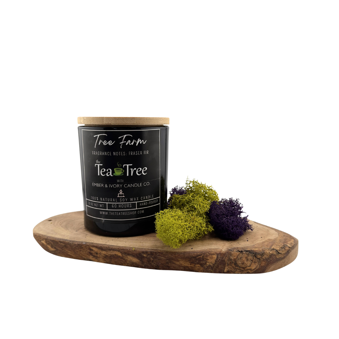 tree farm product photo.png