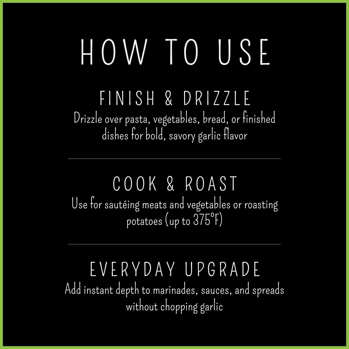 garlic-olive-oil-how-to-use.jpg