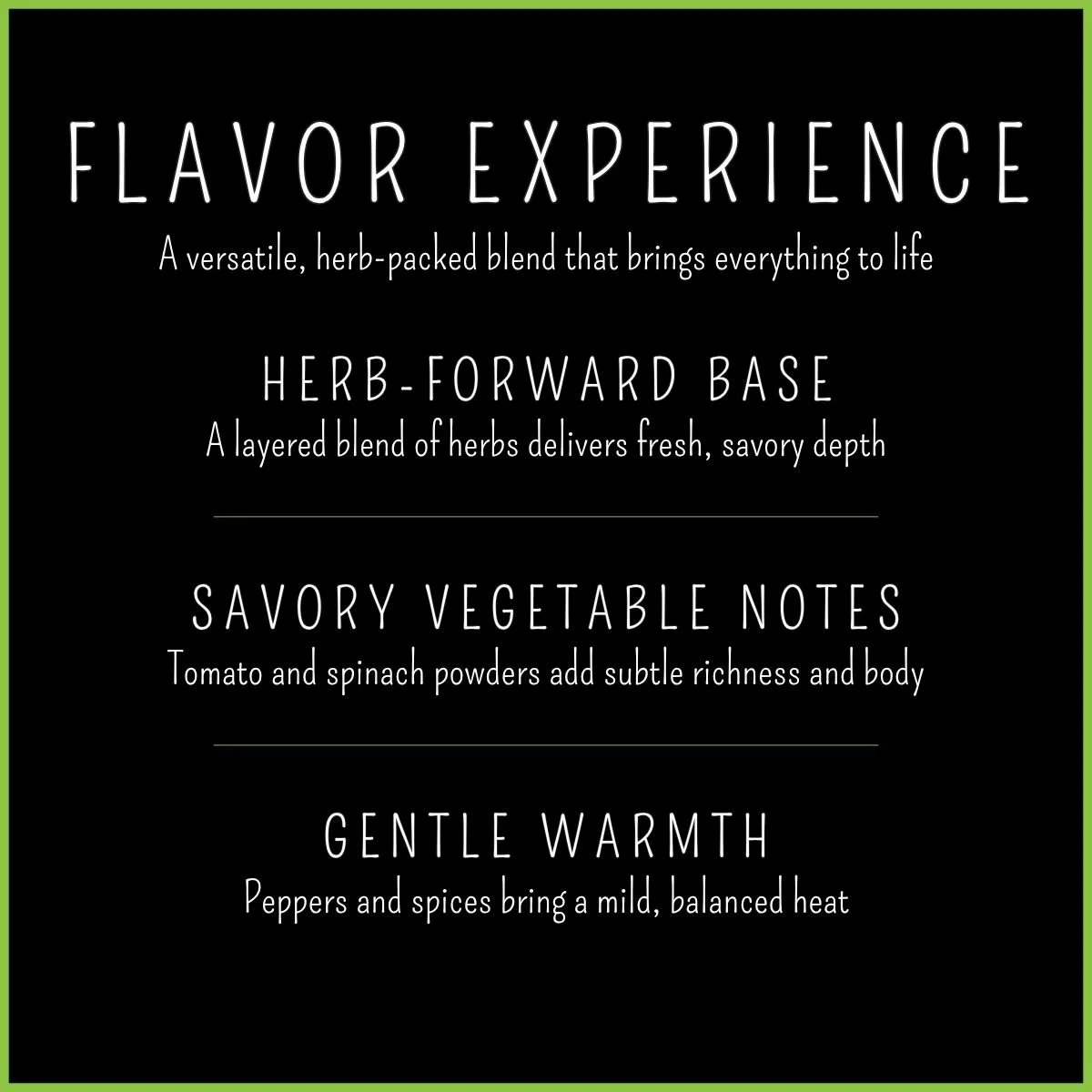 zapp-seasoning-flavor-profile.jpg