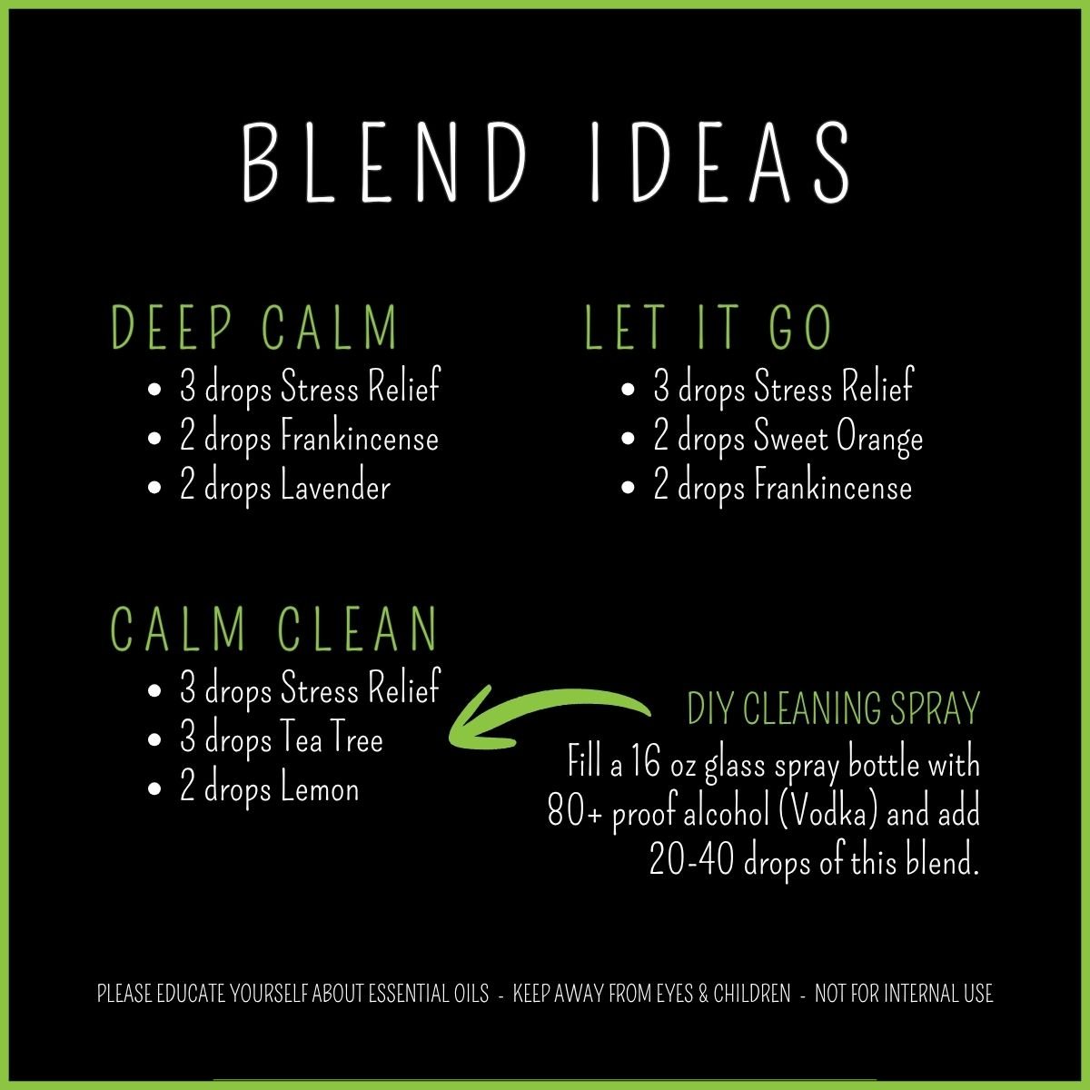 stress-relief-blend-diffuser-blends-stress-mood-balance.jpg