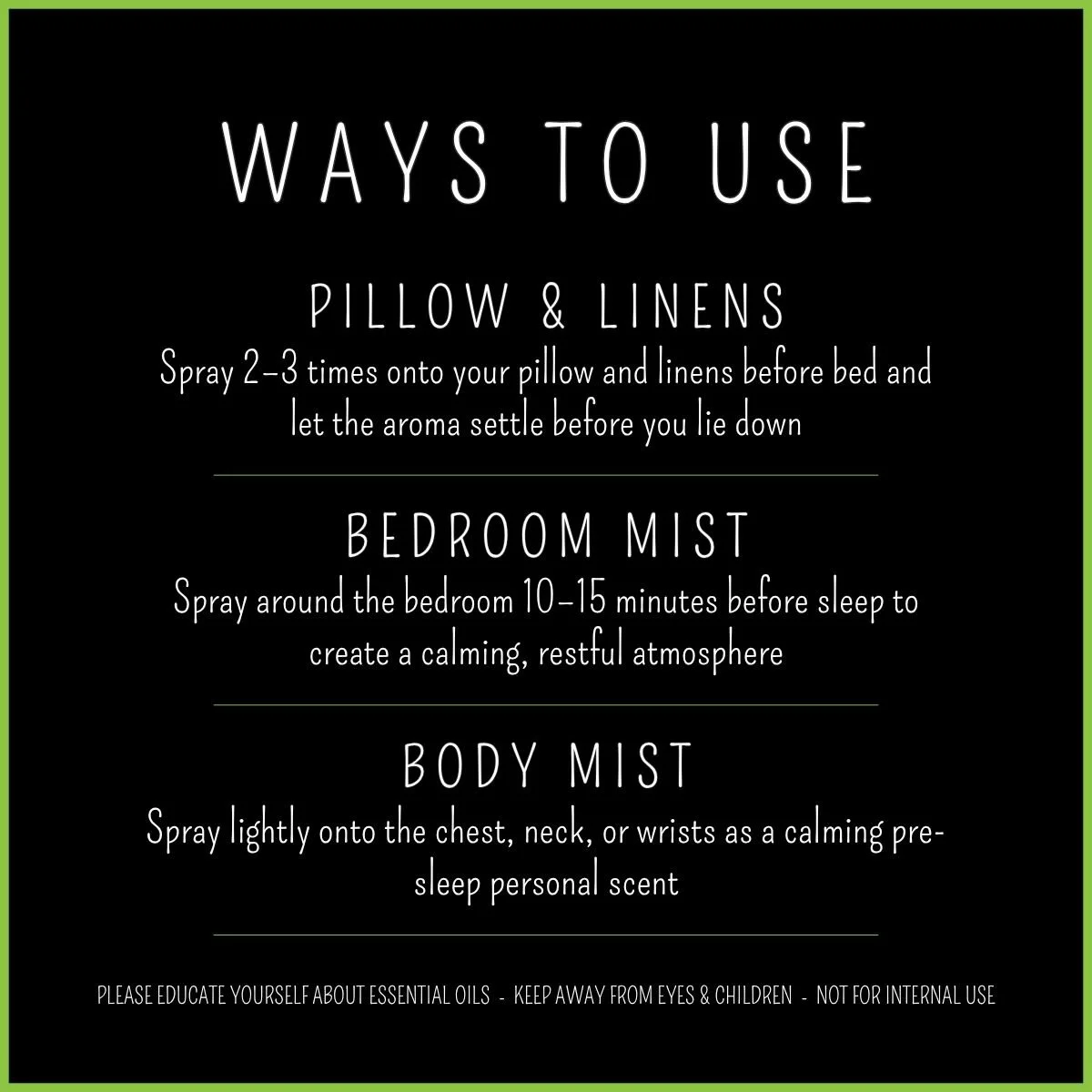 sleep-spray-how-to-use-pillow-linen-bedroom-mist.jpg