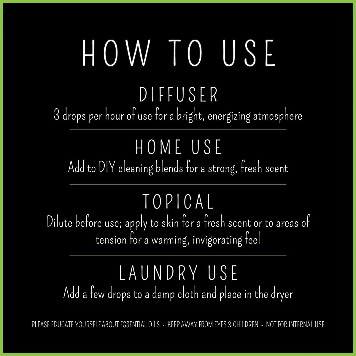 lemongrass-essential-oil-how-to-use-cleaning-laundry-topical.jpg