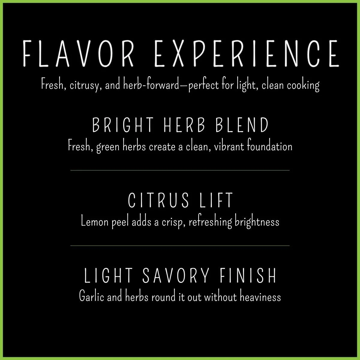zesty-leaf-seasoning-flavor-profile.jpg