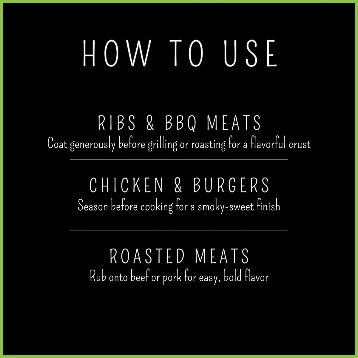 rib-rub-seasoning-how-to-use.jpg