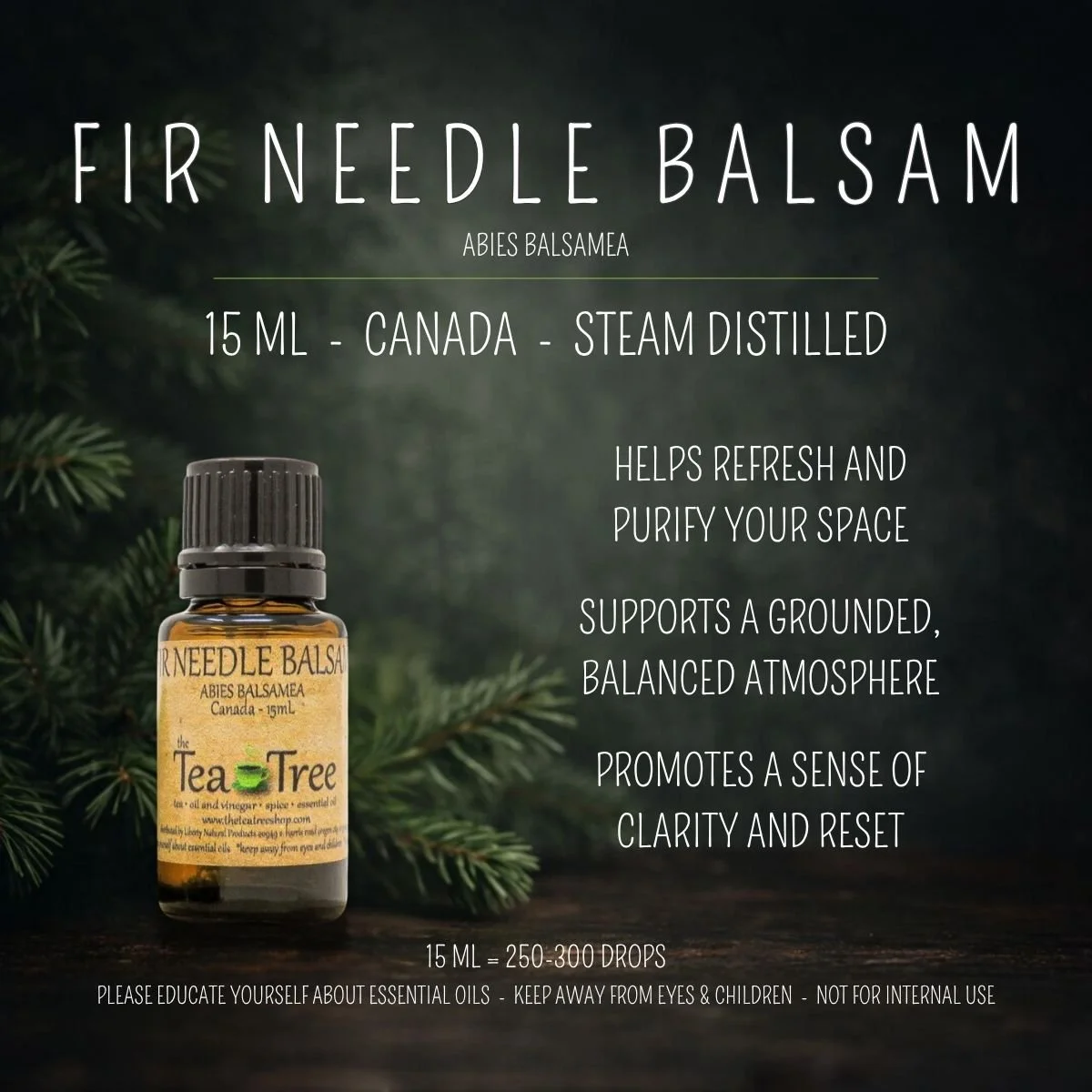 fir-needle-balsam-essential-oil-fresh-pine-aroma-15ml.jpg