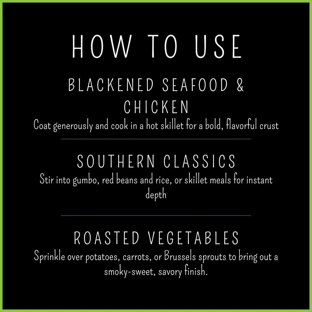 bayou-blaze-spice-blend-how-to-use.jpg