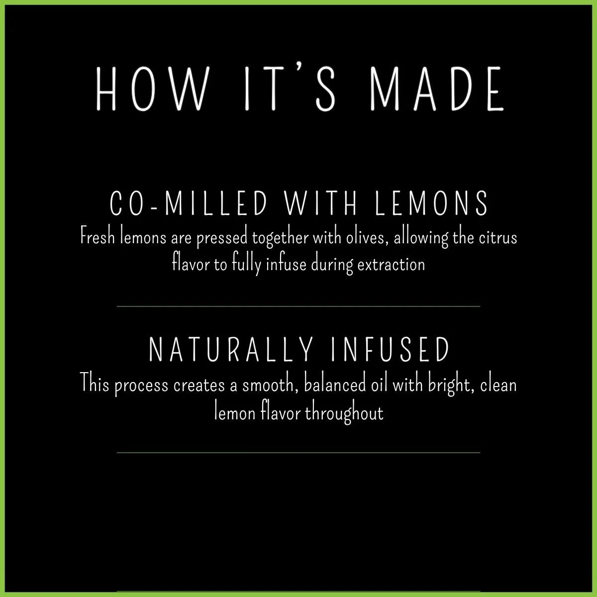 lemon-olive-oil-how-its-made.jpg