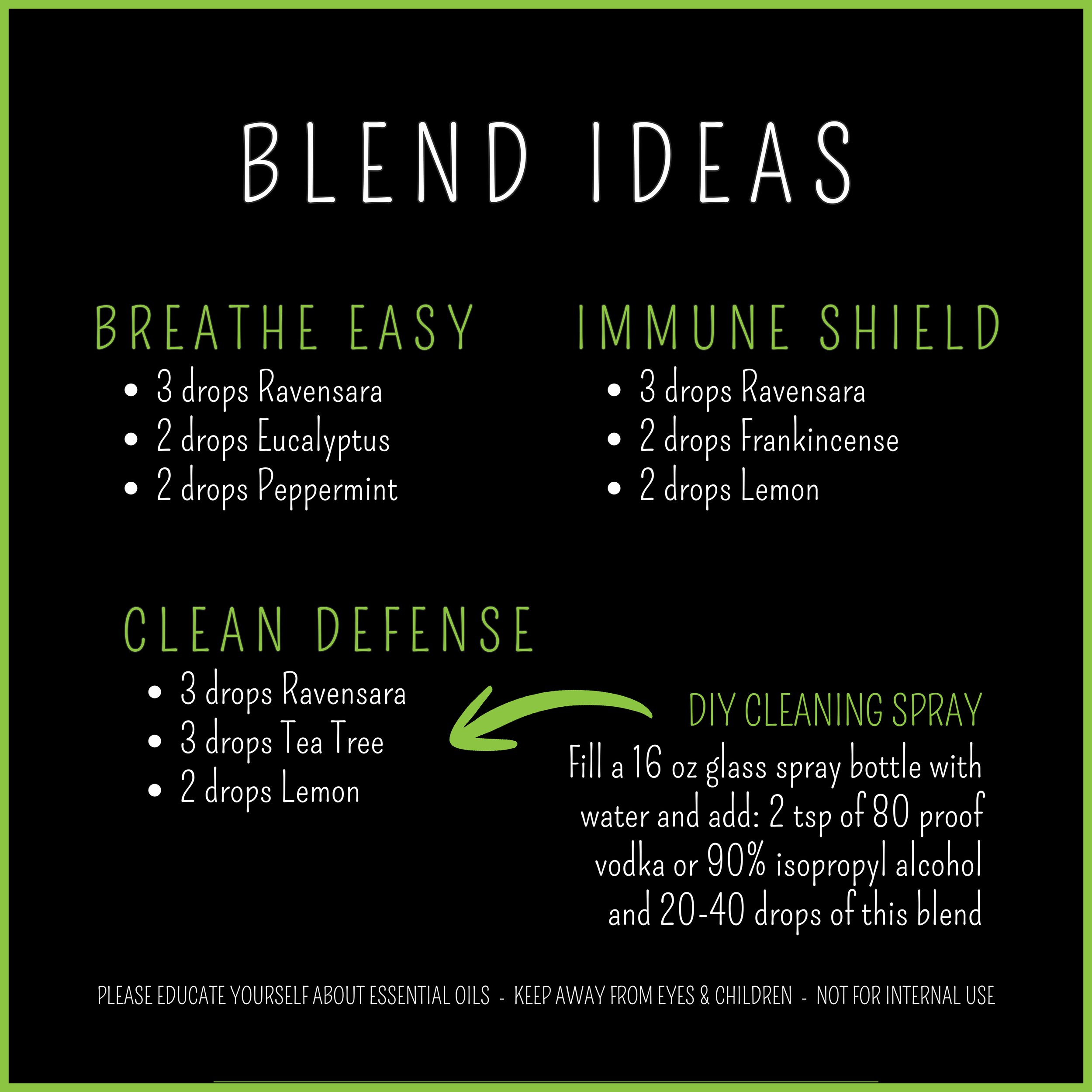ravensara blend ideas.png