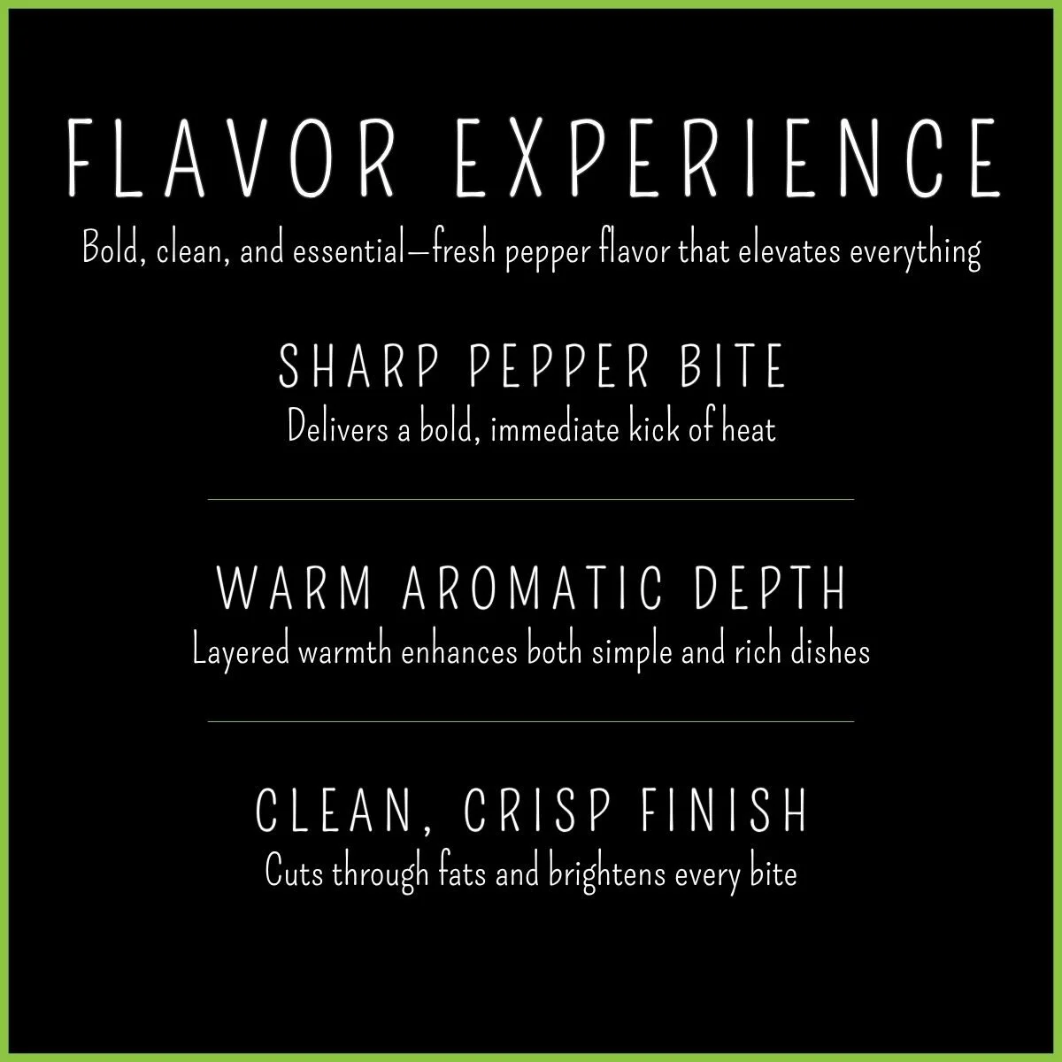 coarse-black-pepper-flavor-profile.jpg