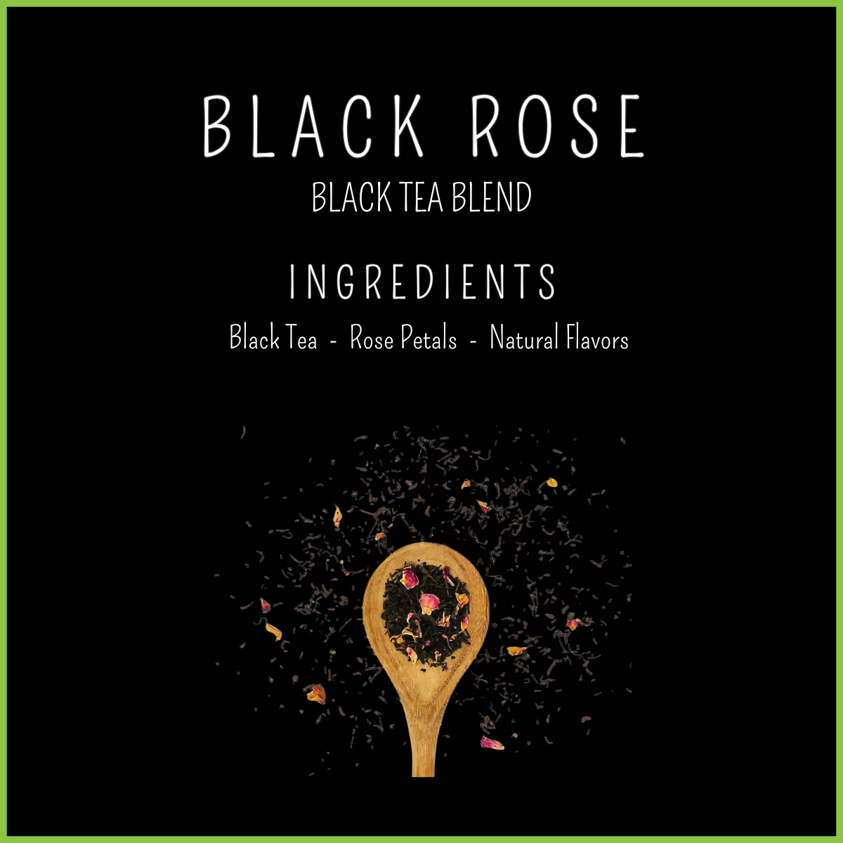 black-rose-tea-blend-ingredients.png