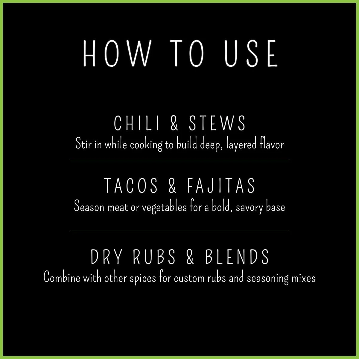 chili-powder-seasoning-how-to-use.jpg