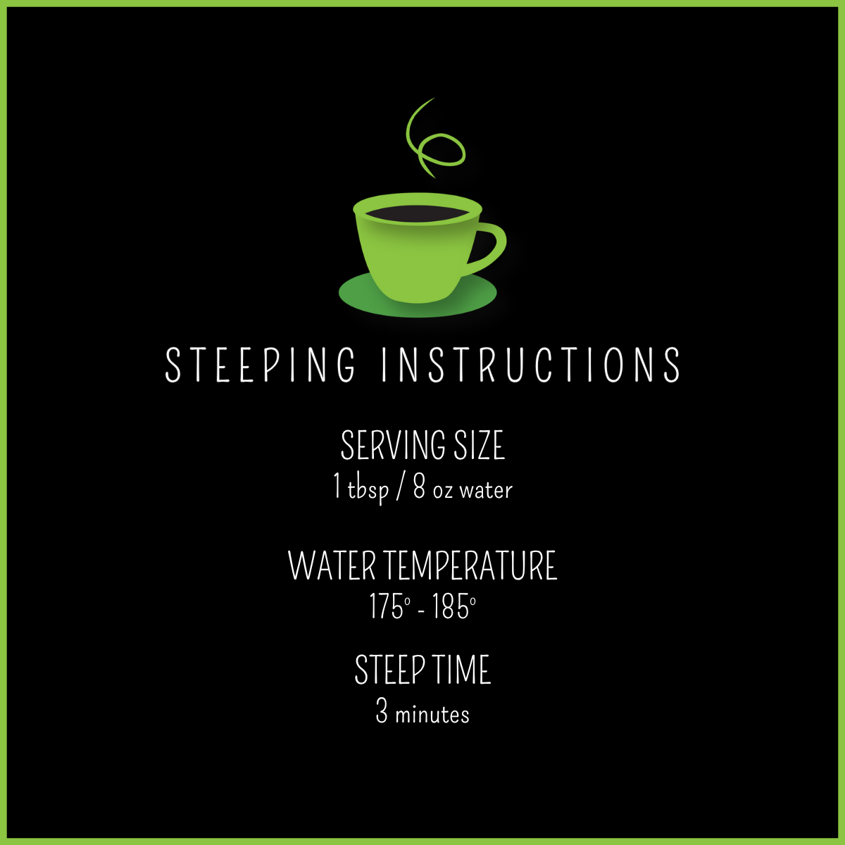 happy-day-tea-steeping-instructions.png