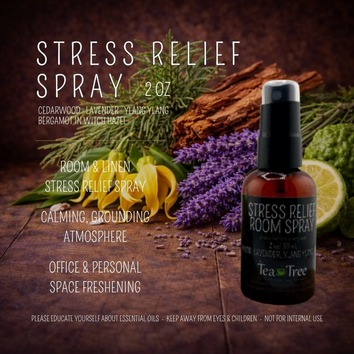 stress-relief-spray-cedarwood-lavender-ylang-ylang-bergamot-2oz.jpg