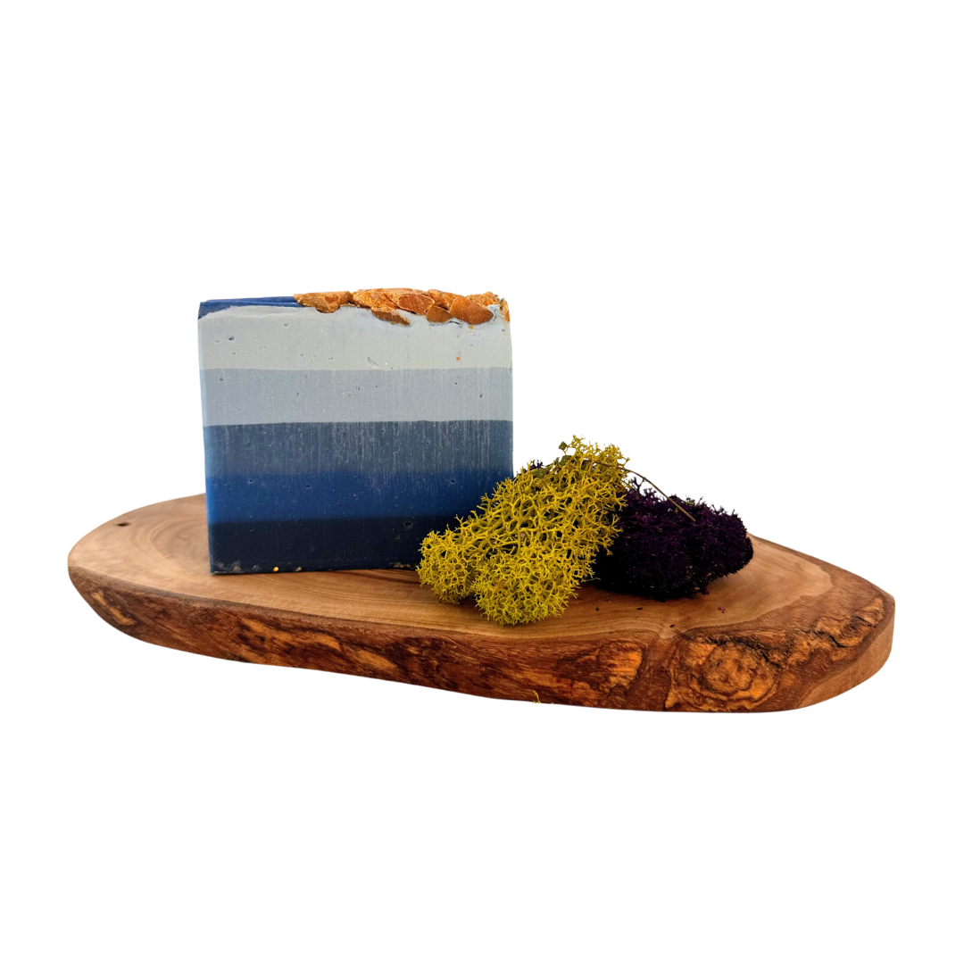 sapphire soap product photo.png