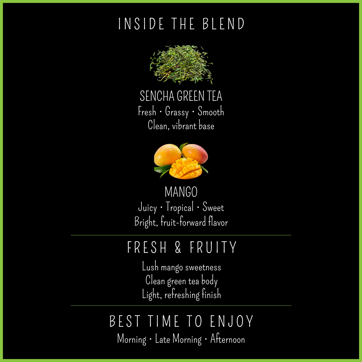 mango-zen-green-tea-key-ingredients.png