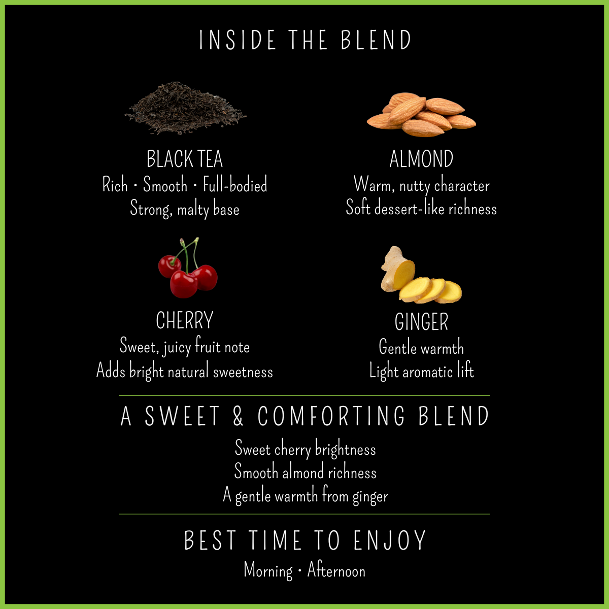 almond-cherry-tea-key-ingredients.png