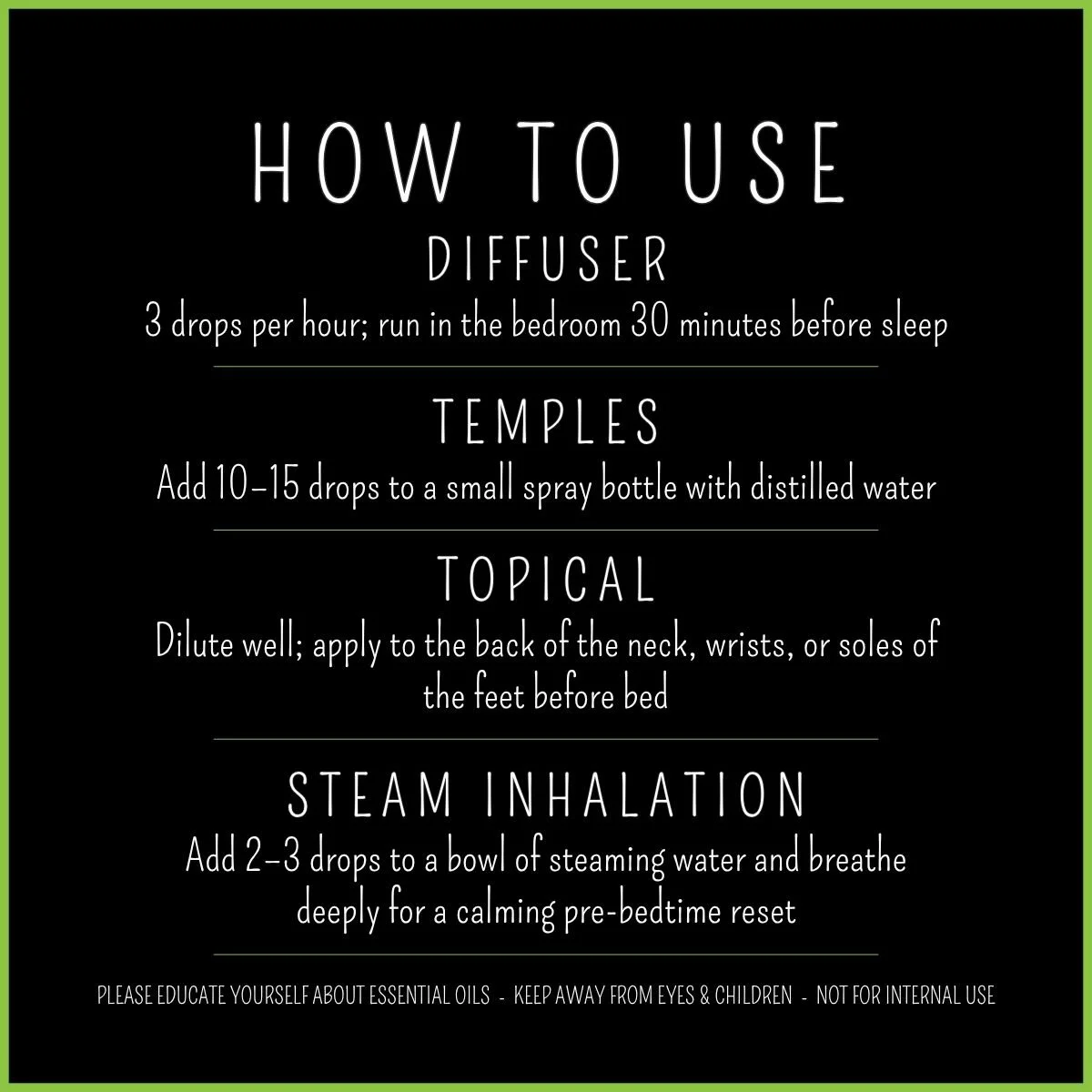 sleep-blend-how-to-use-diffuser-topical-pillow-mist.jpg