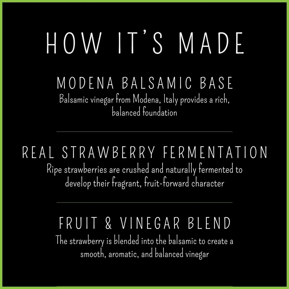 strawberry-balsamic-vinegar-how-its-made.jpg