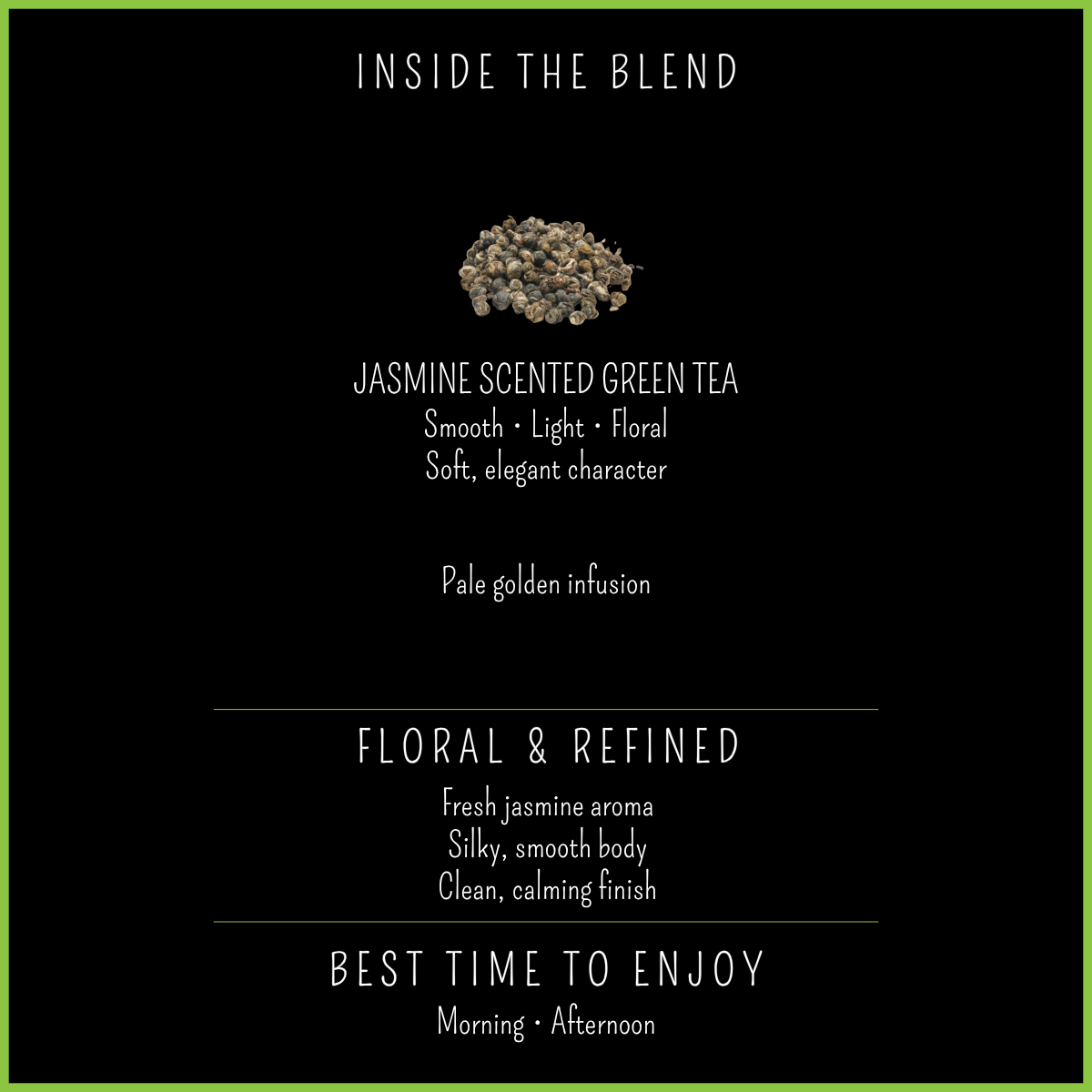 jasmine-pearls-jasmine-scented-green-tea-key-ingredients.png