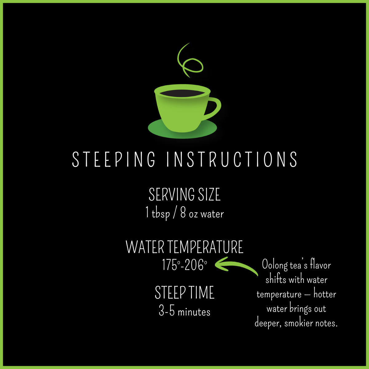 plum-oolong-tea-steeping-instructions.png